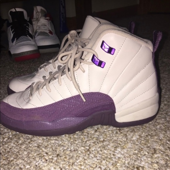 CONCACT BEFORE BUYING! - Picture 2 of 4